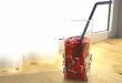 studio_bicchiere