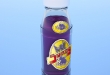 studio_succo1